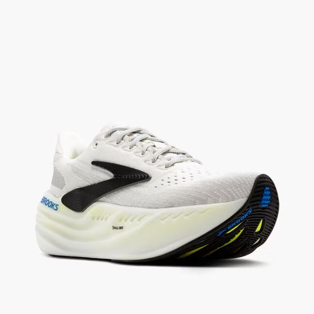 Brooks Glycerin Max para hombre