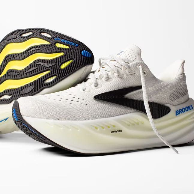 Brooks Glycerin Max para hombre