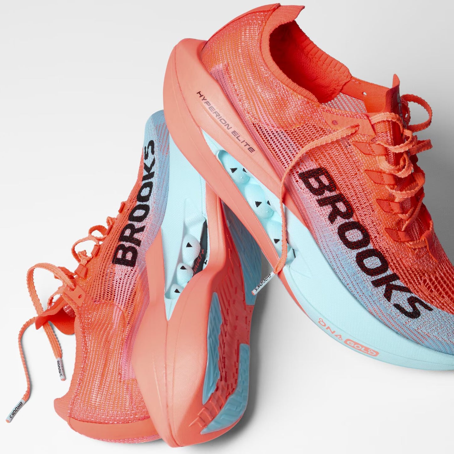 Brooks Hyperion Elite 5 Men's