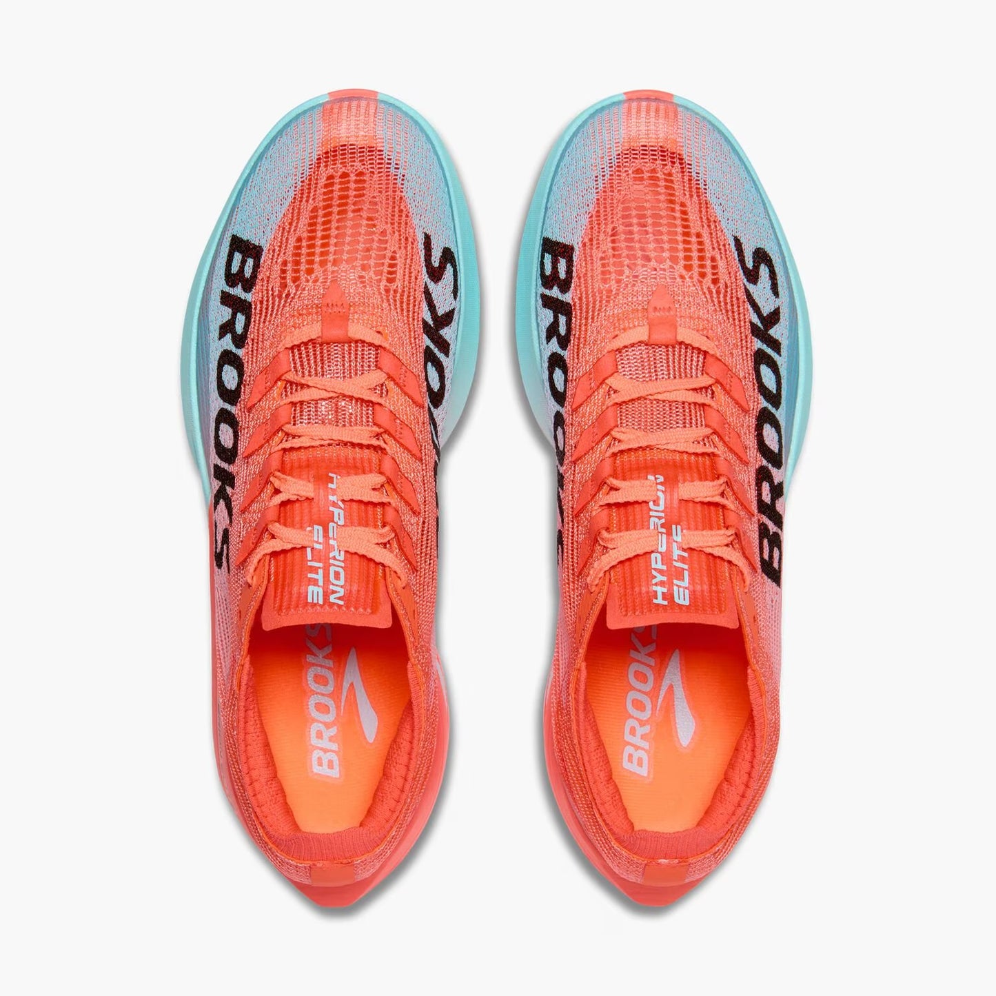 Brooks Hyperion Elite 5 Men's