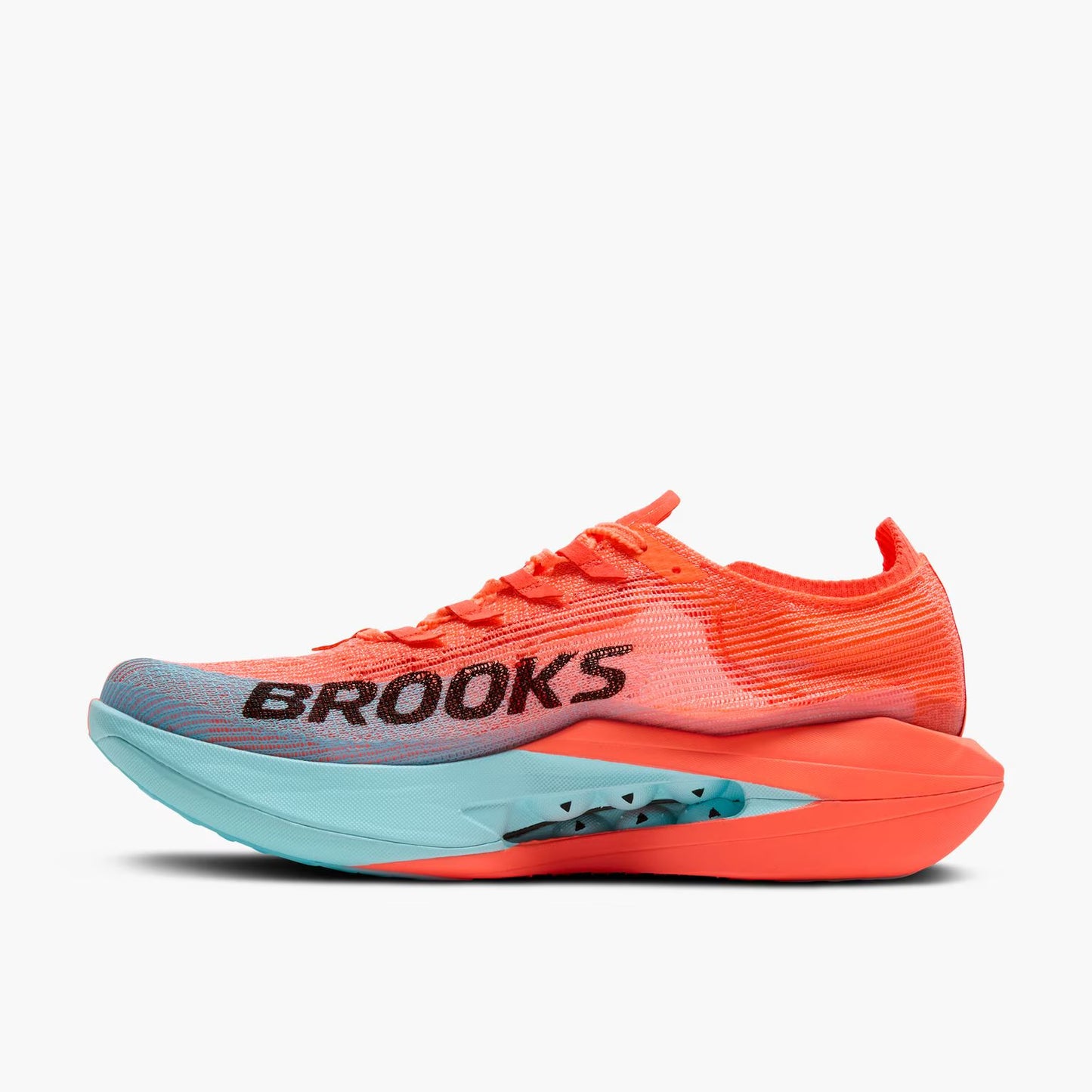 Brooks Hyperion Elite 5 Men's