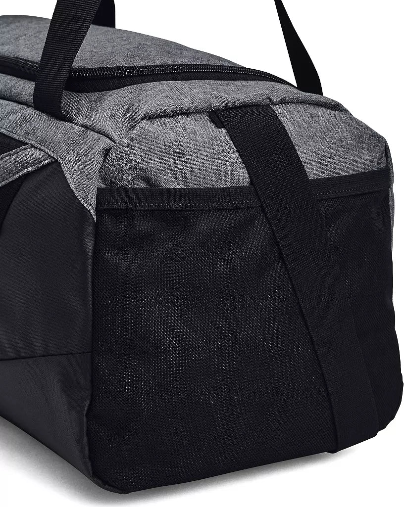 Under Armor Undeniable 5.0 Duffle Bag
