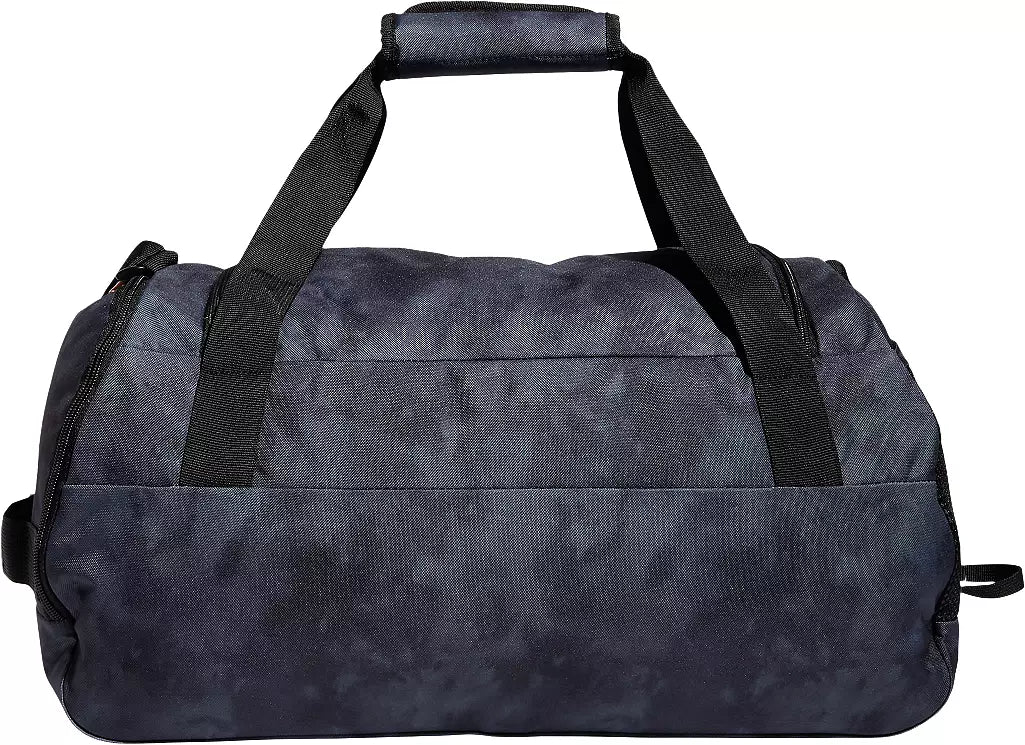 Adidas Squad V Duffel Bag