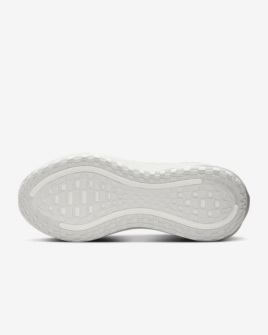 Nike Vomero Plus For Men