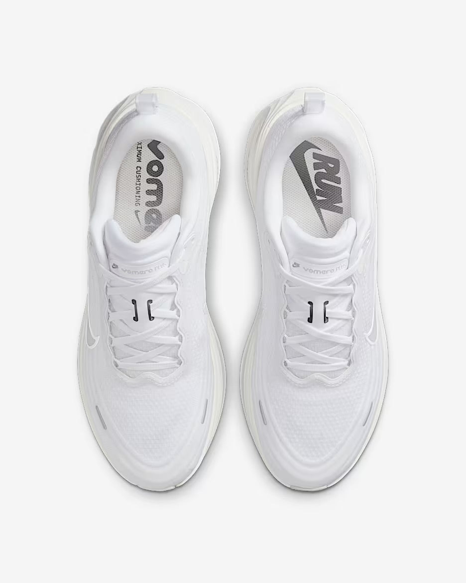 Nike Vomero Plus For Men