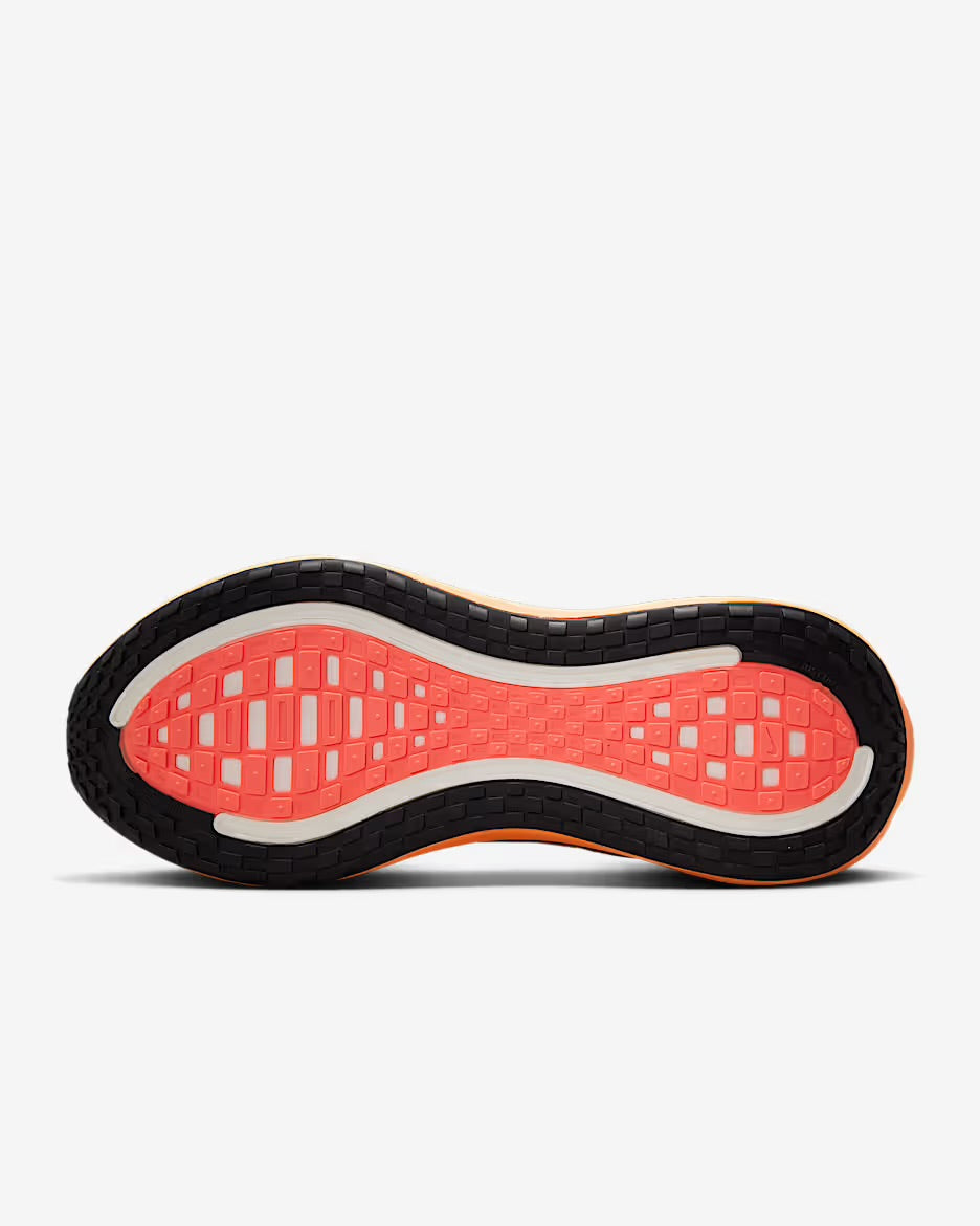 Nike Vomero Plus For Men