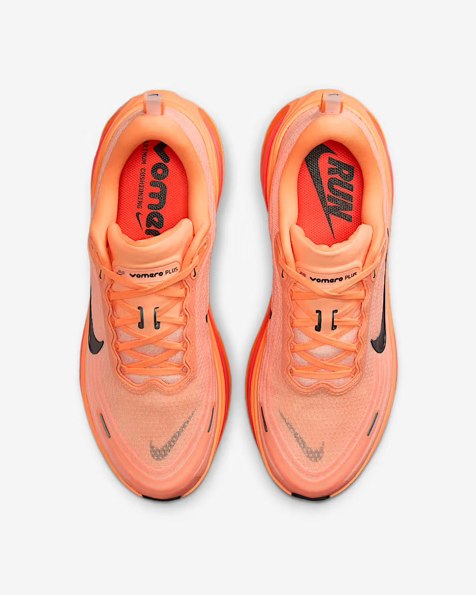 Nike Vomero Plus For Men