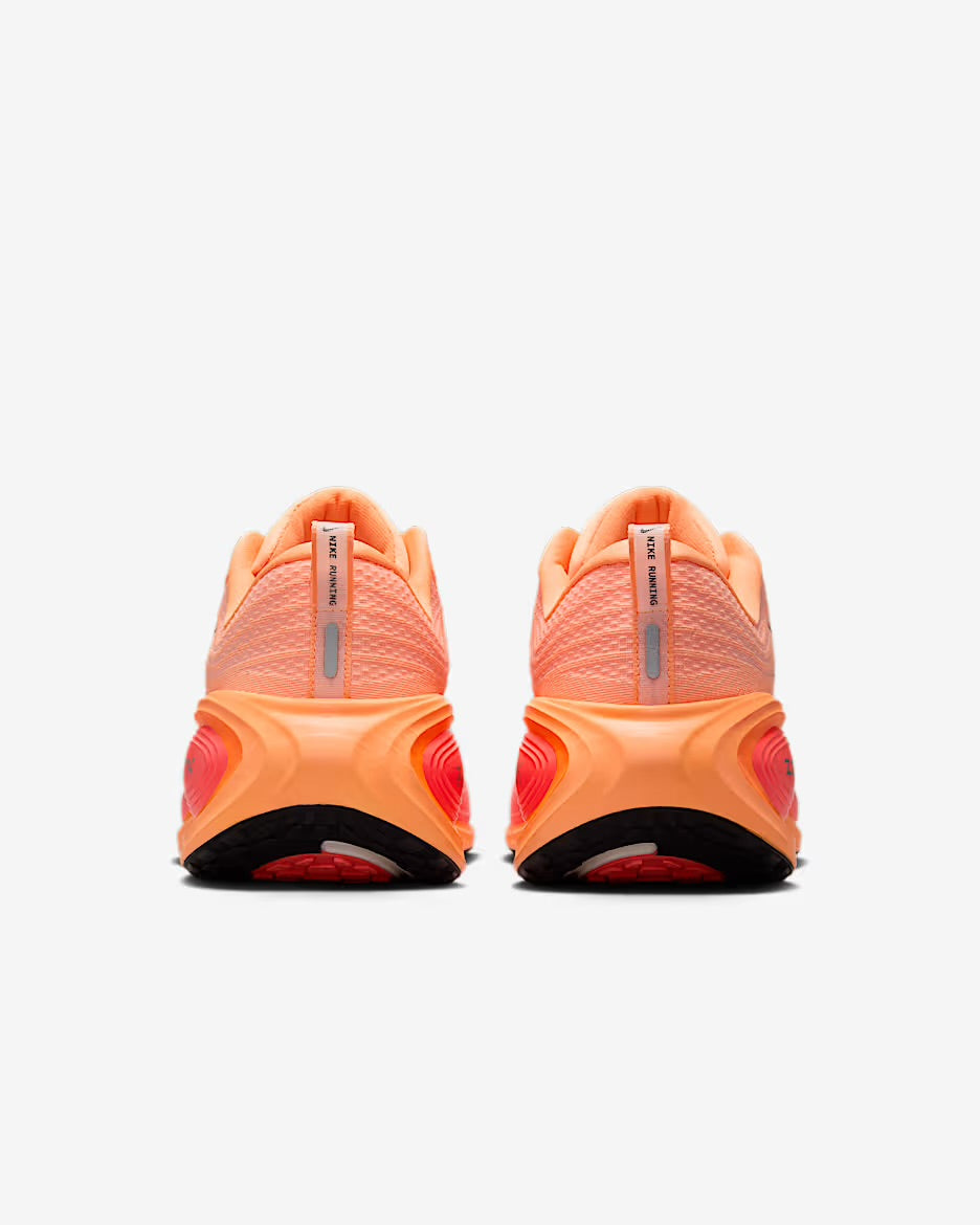 Nike Vomero Plus For Men