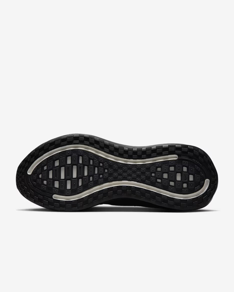 Nike Vomero Plus For Men