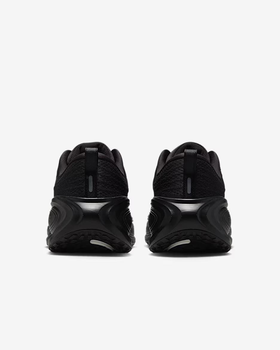 Nike Vomero Plus For Men