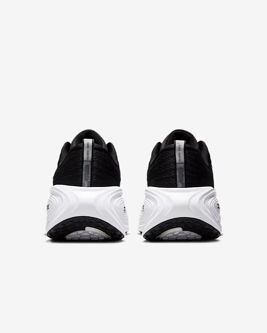 Nike Vomero Plus For Men