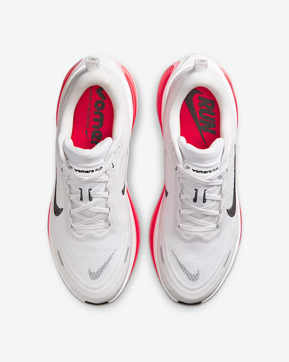 Nike Vomero Plus For Men