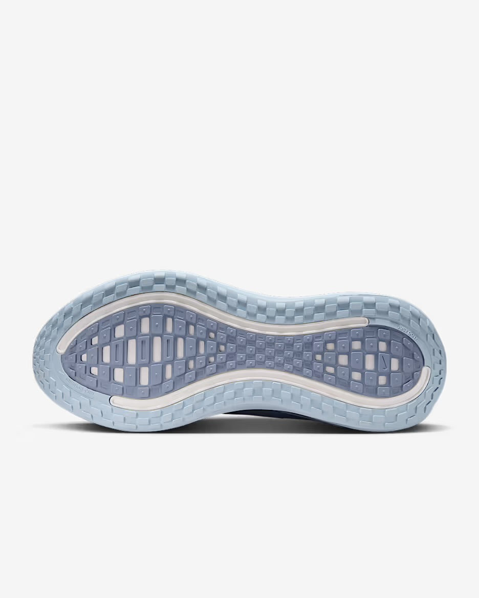 Nike Vomero Plus For Men