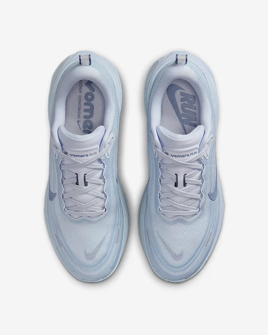 Nike Vomero Plus For Men