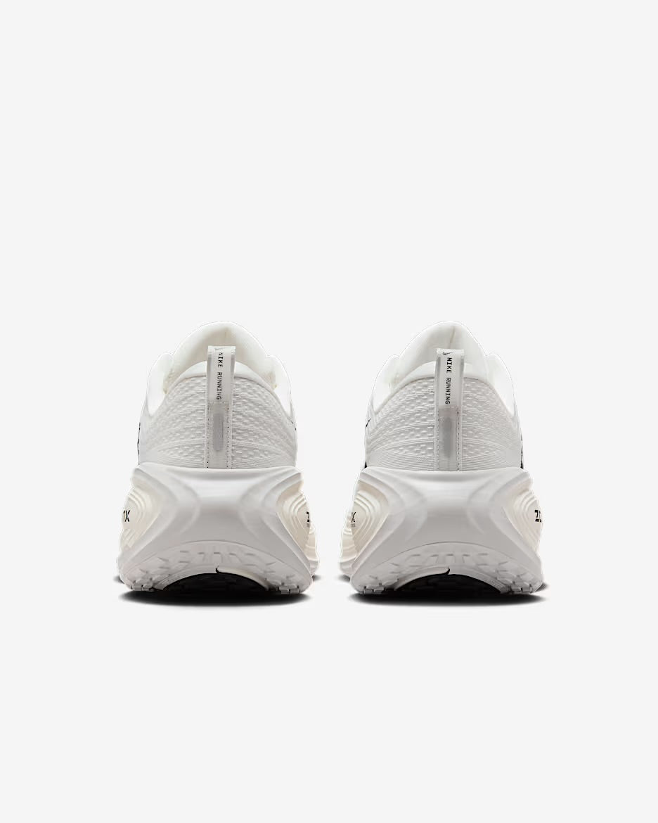 Nike Vomero Plus For Men
