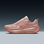 Nike Vomero Plus Para mujer