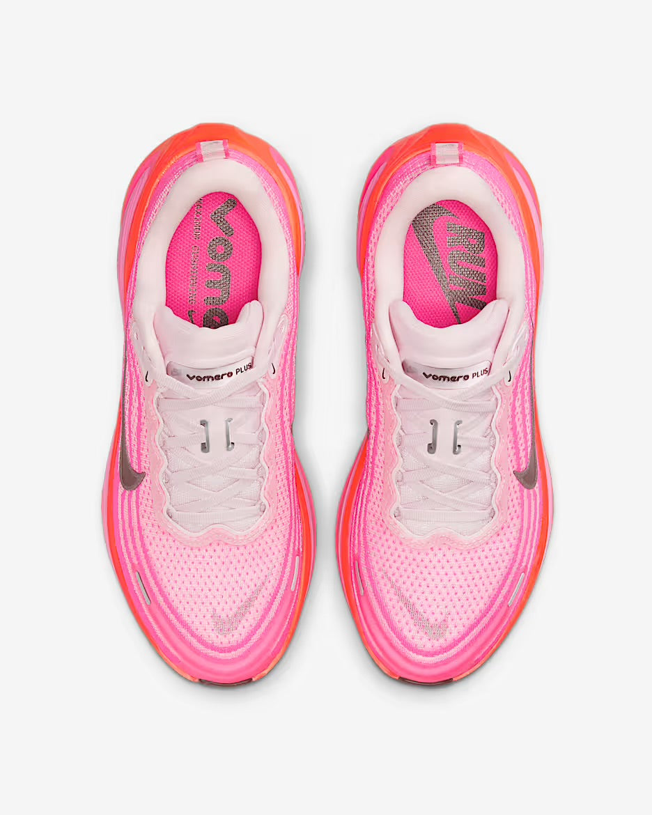 Nike Vomero Plus Para mujer