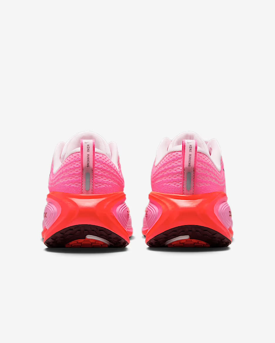 Nike Vomero Plus Para mujer