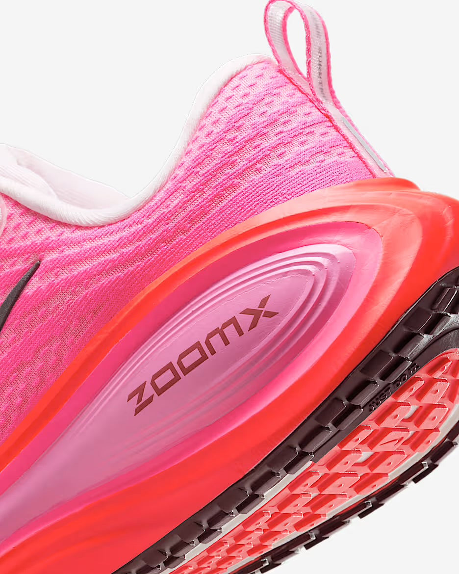 Nike Vomero Plus Para mujer