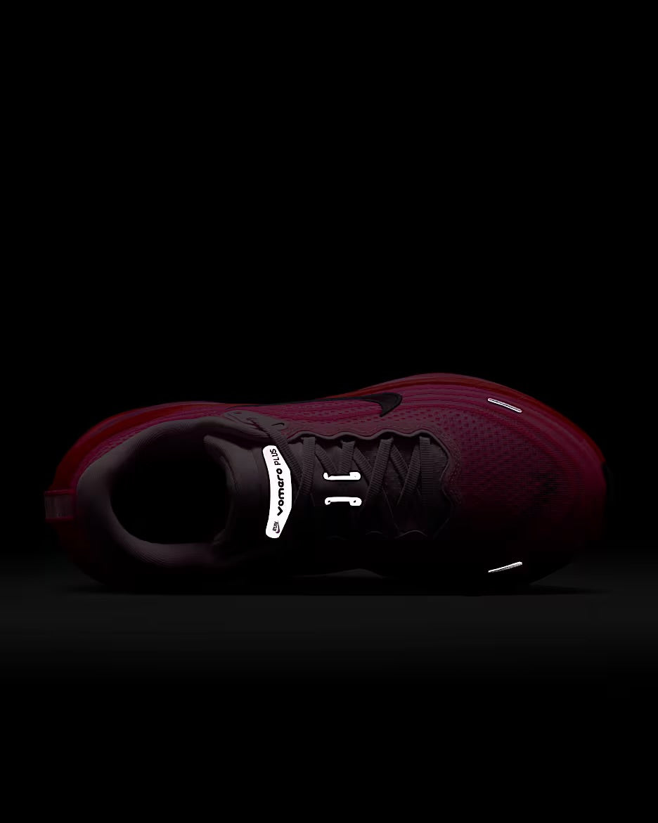 Nike Vomero Plus Para mujer