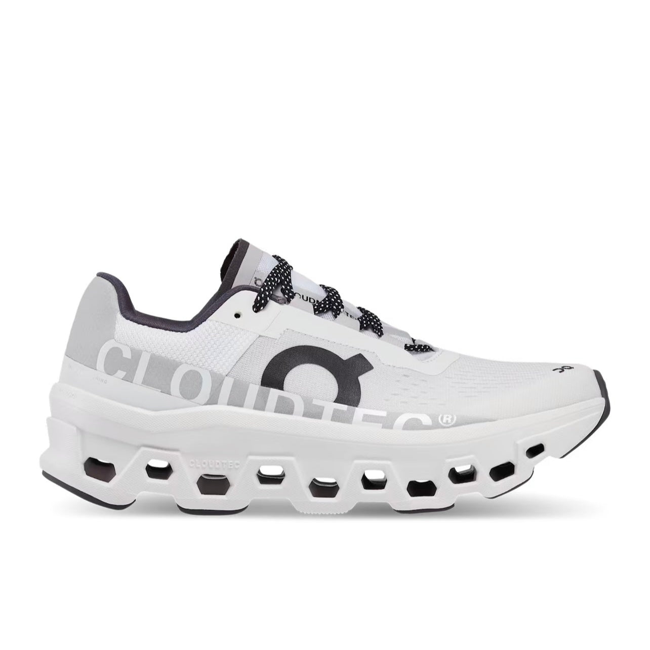 Cloudmonster for women