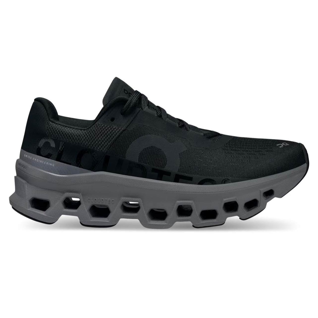Cloudmonster for women
