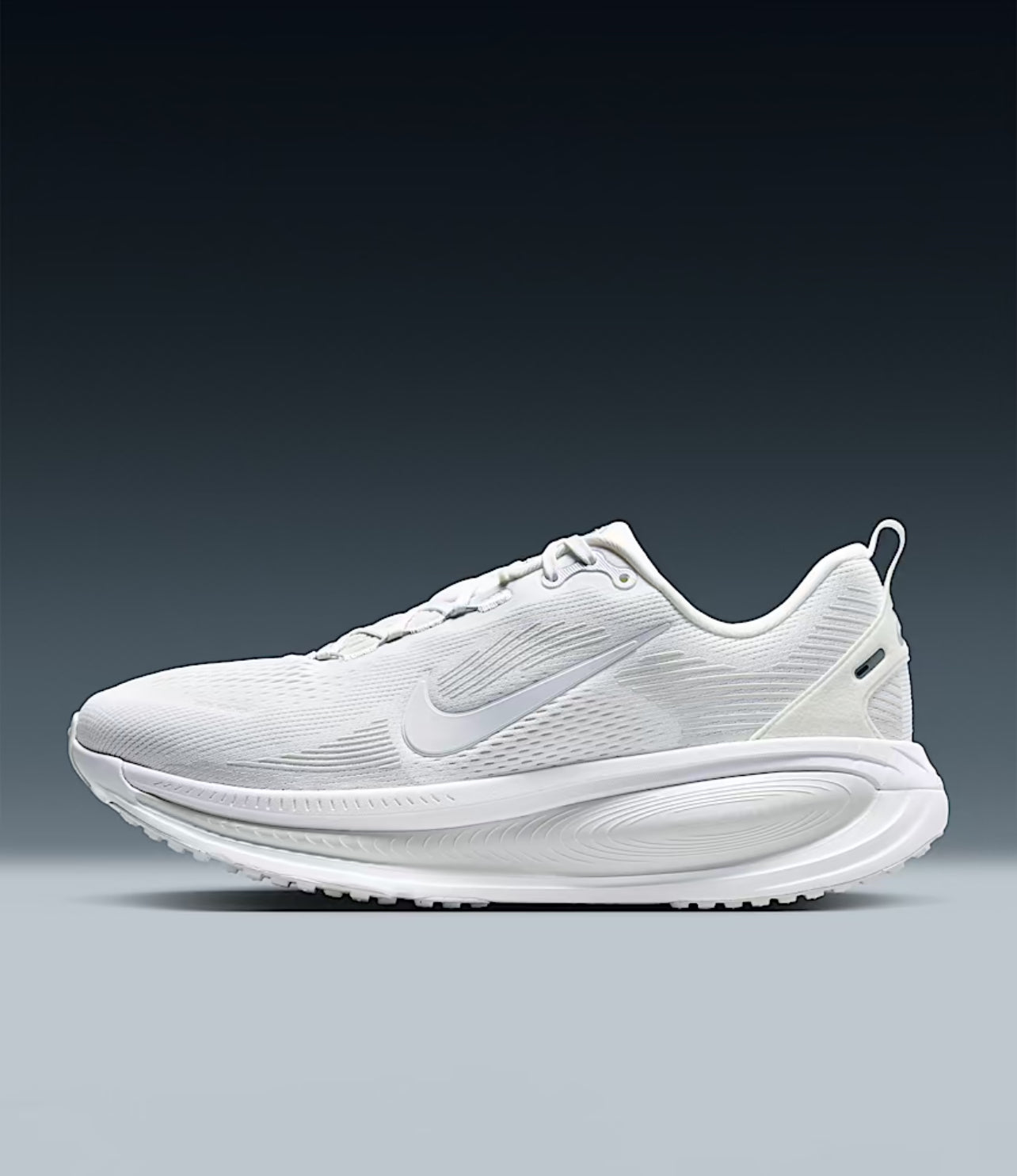 Nike Vomero 18 for men