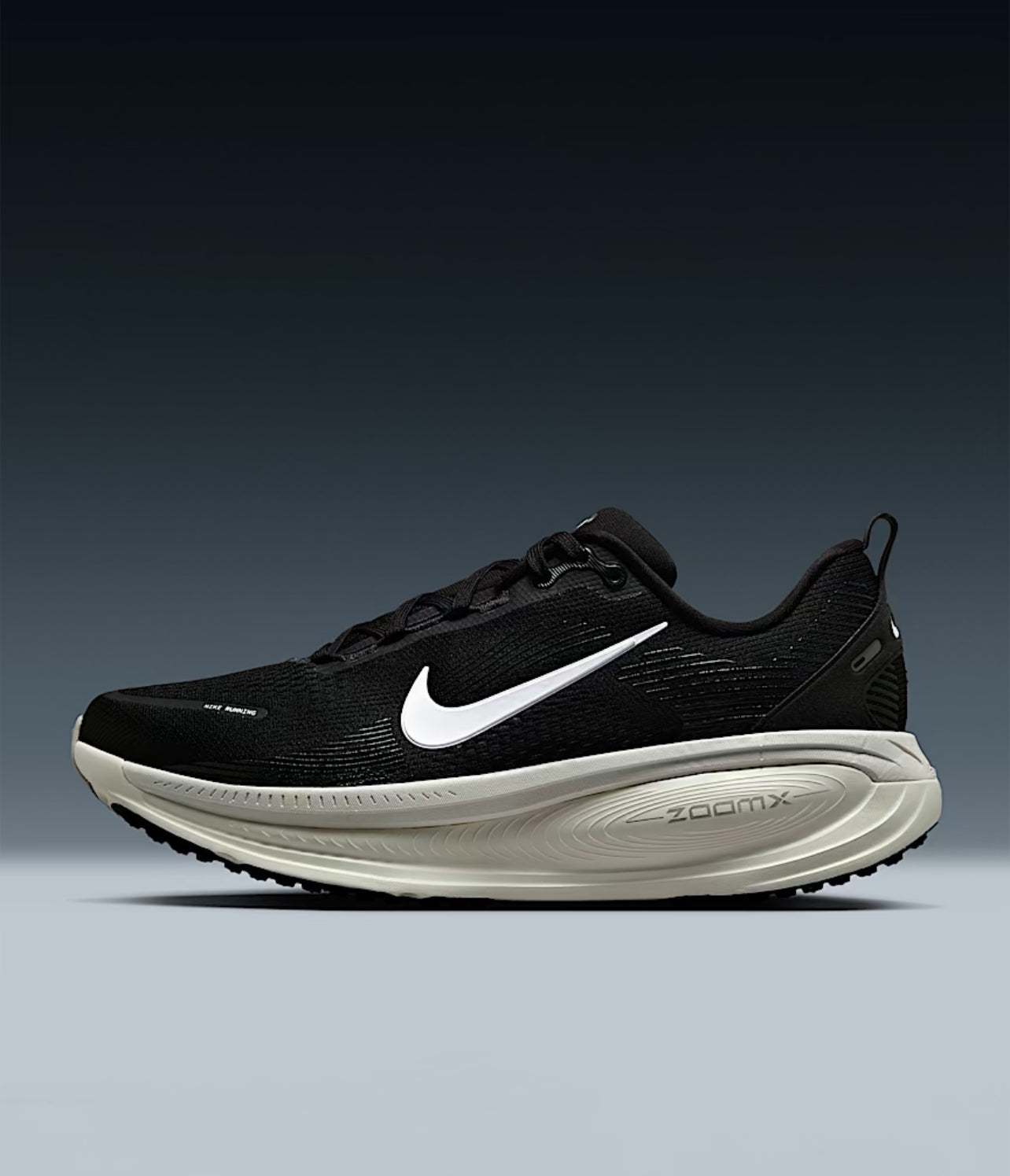 Nike Vomero 18 for men