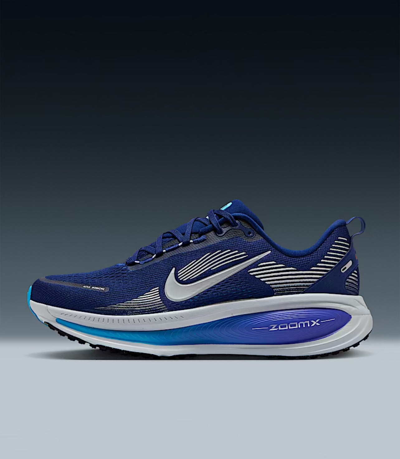 Nike Vomero 18 for men