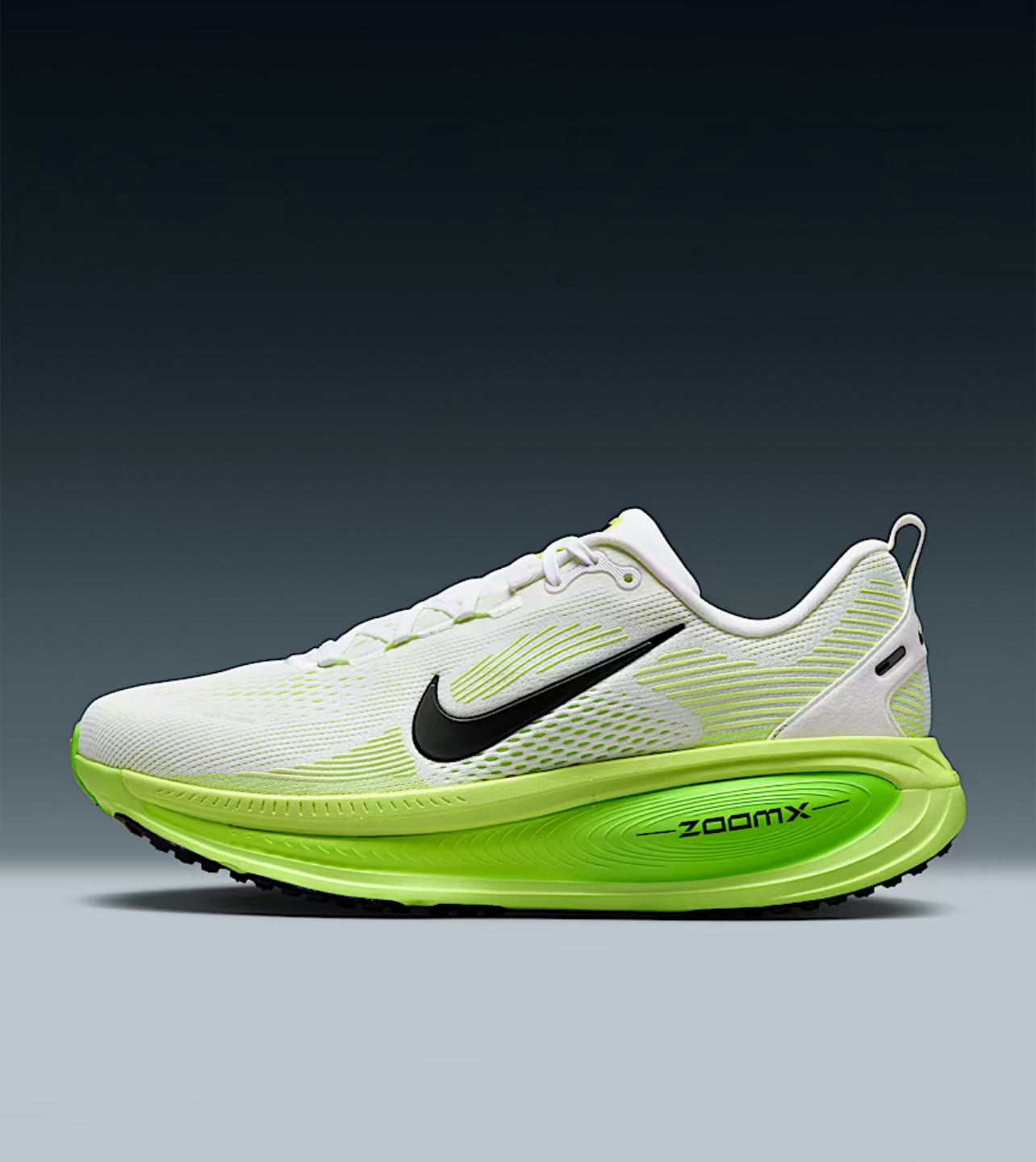 Nike Vomero 18 for men
