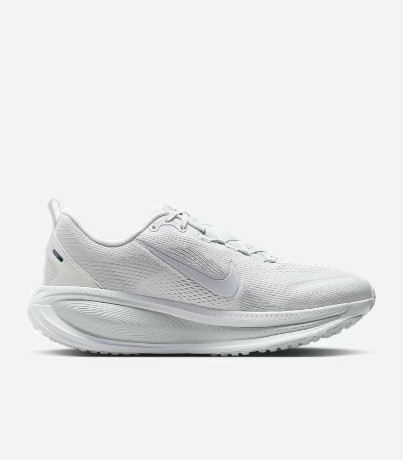 Nike Vomero 18 for men