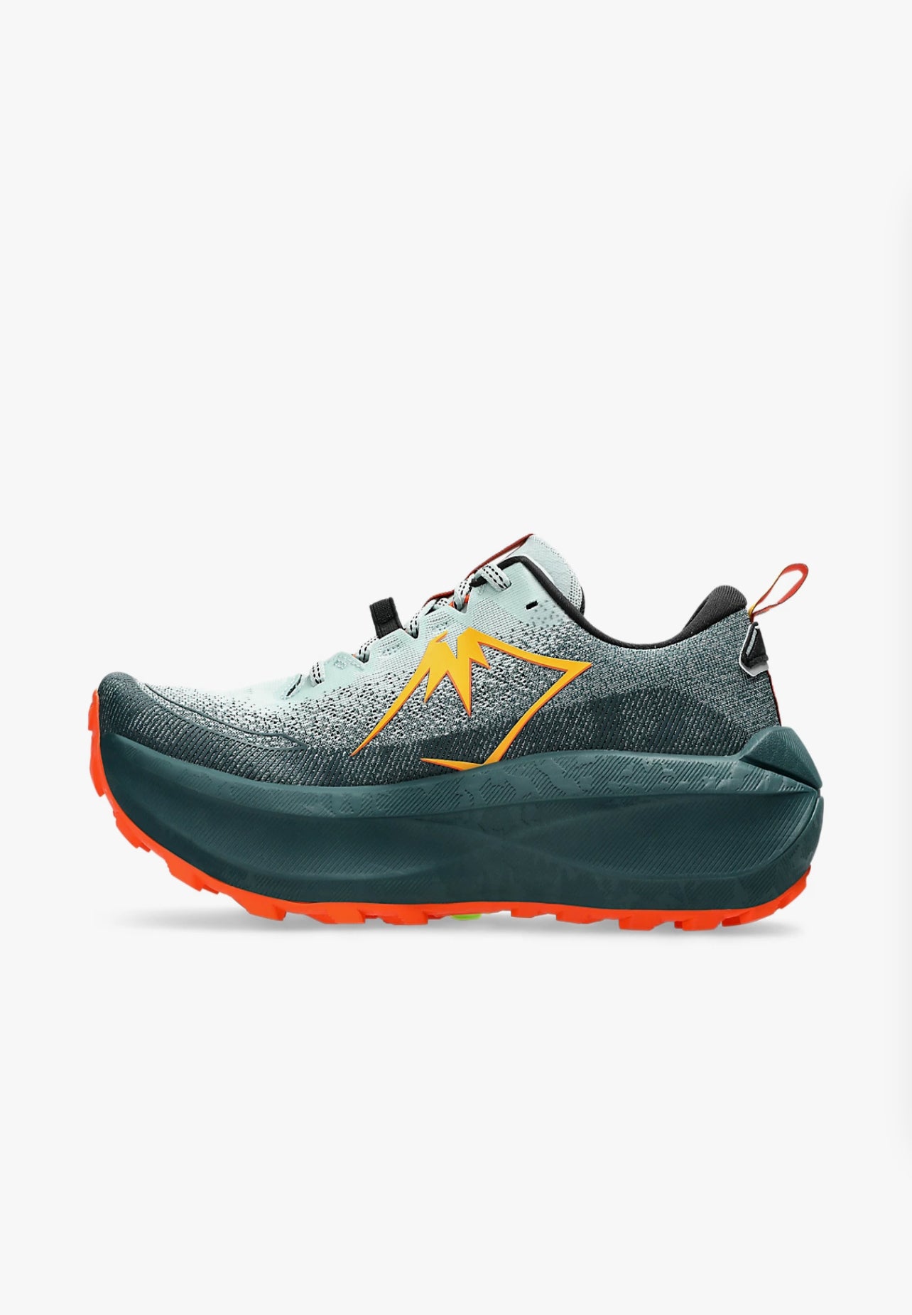 Asics Trabuco Max 4 for men