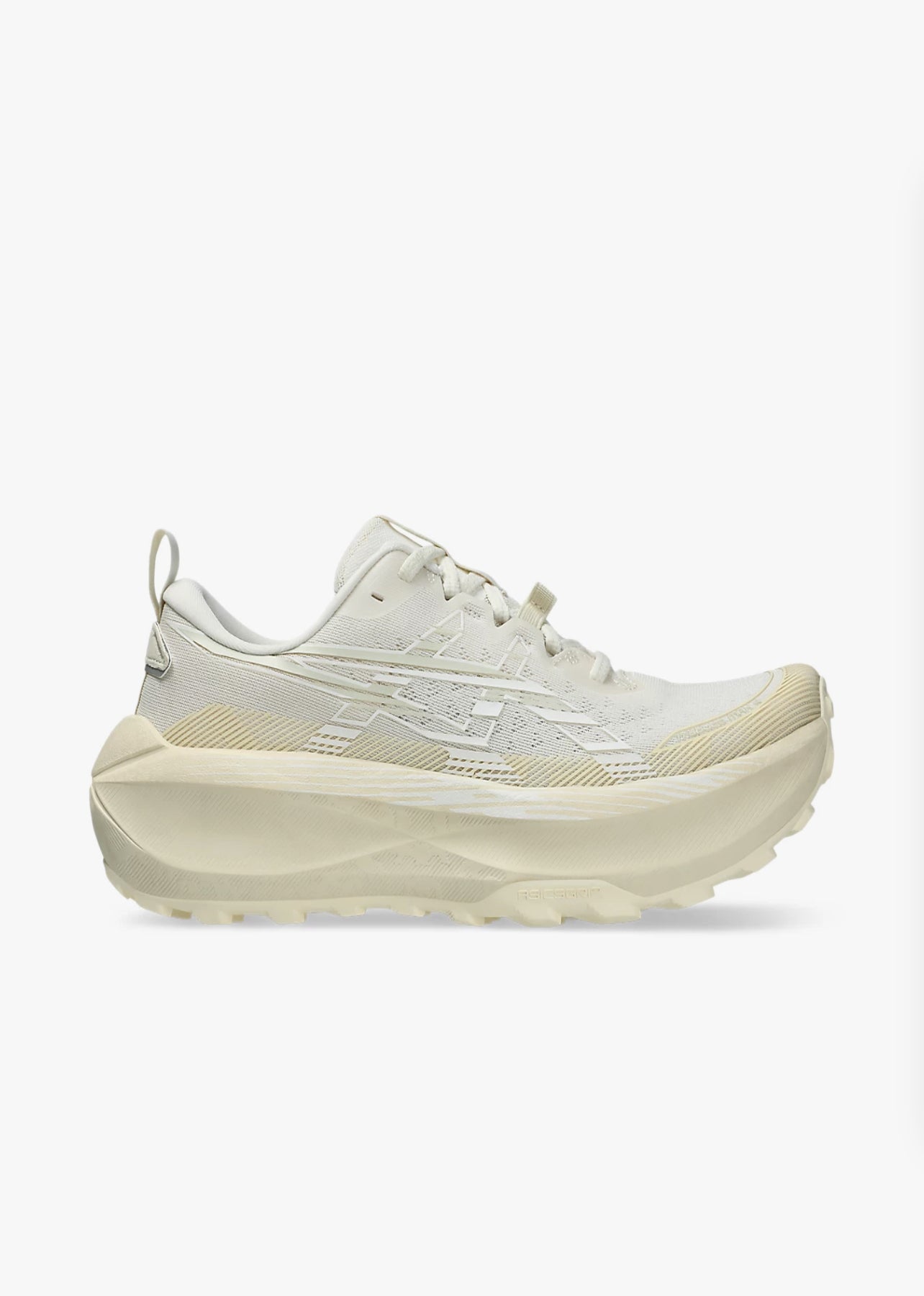 Asics Trabuco Max 4 for men