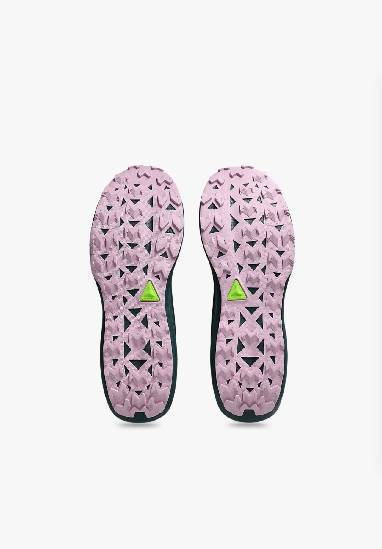 Asics Trabuco Max 4 w for women
