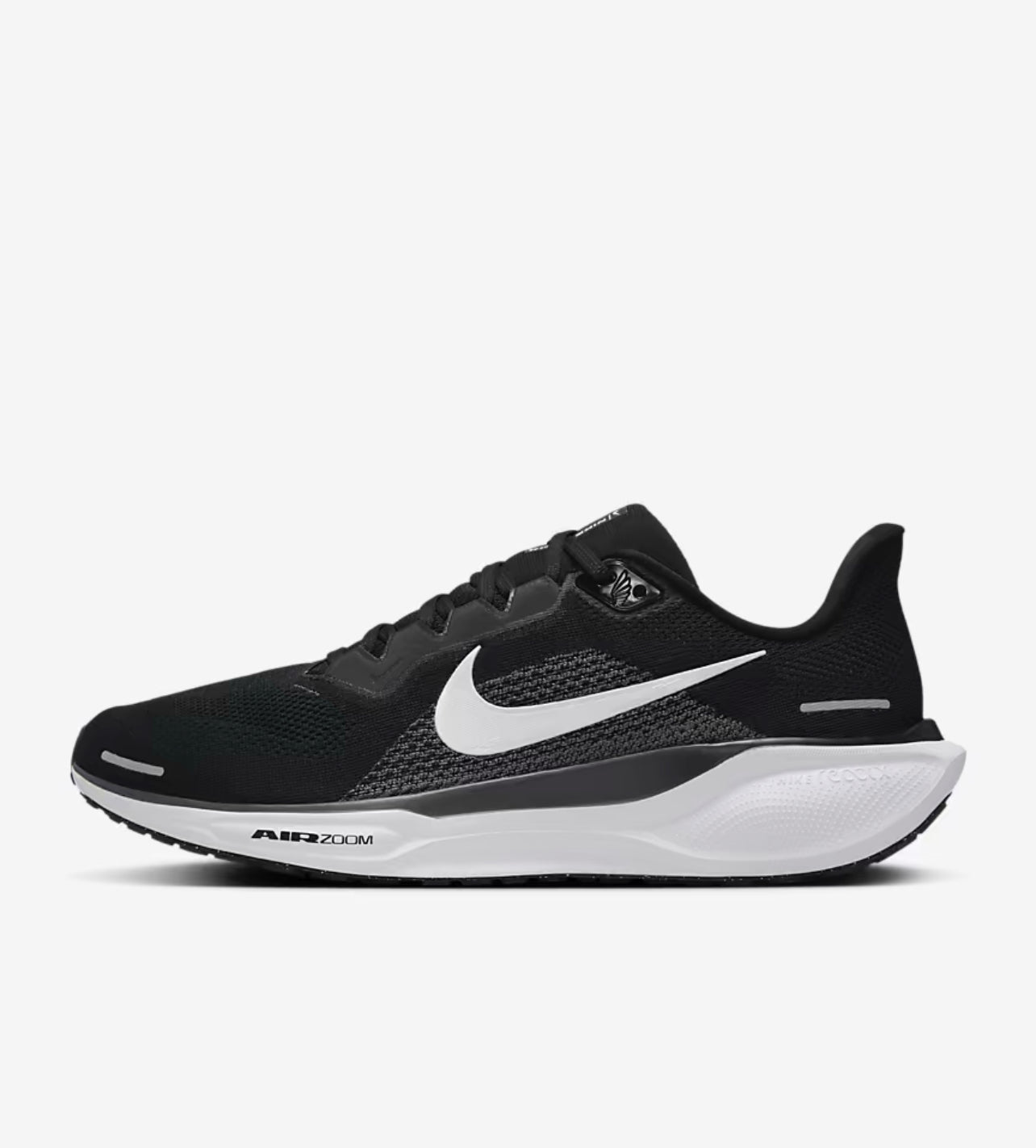 Nike Pegasus 41 for men