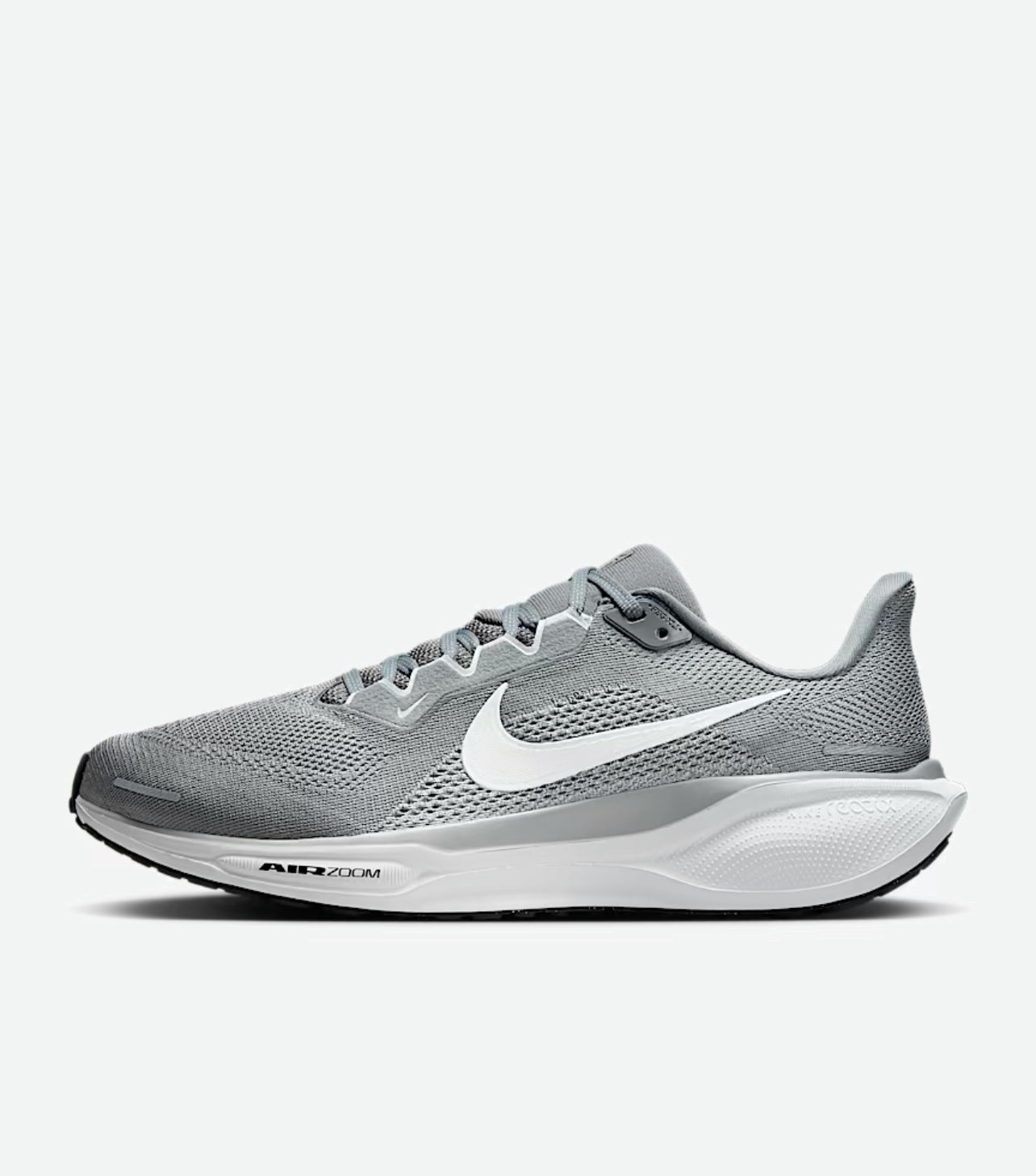 Nike Pegasus 41 for men