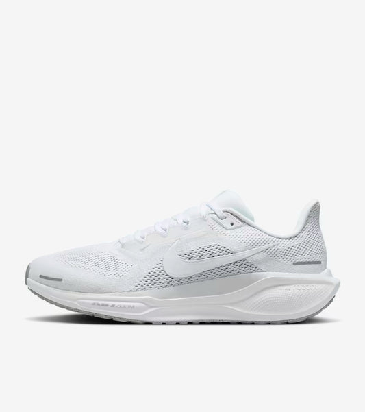Nike Pegasus 41 for men