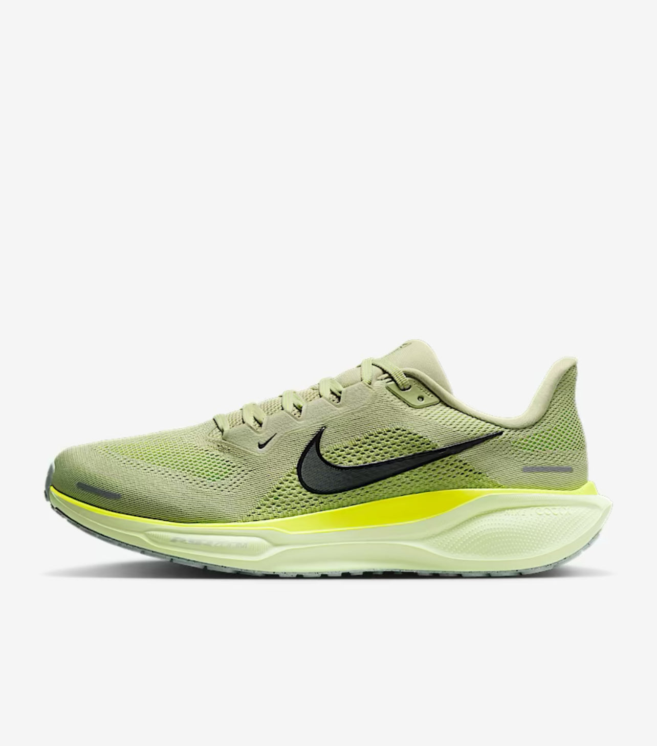 Nike Pegasus 41 for men