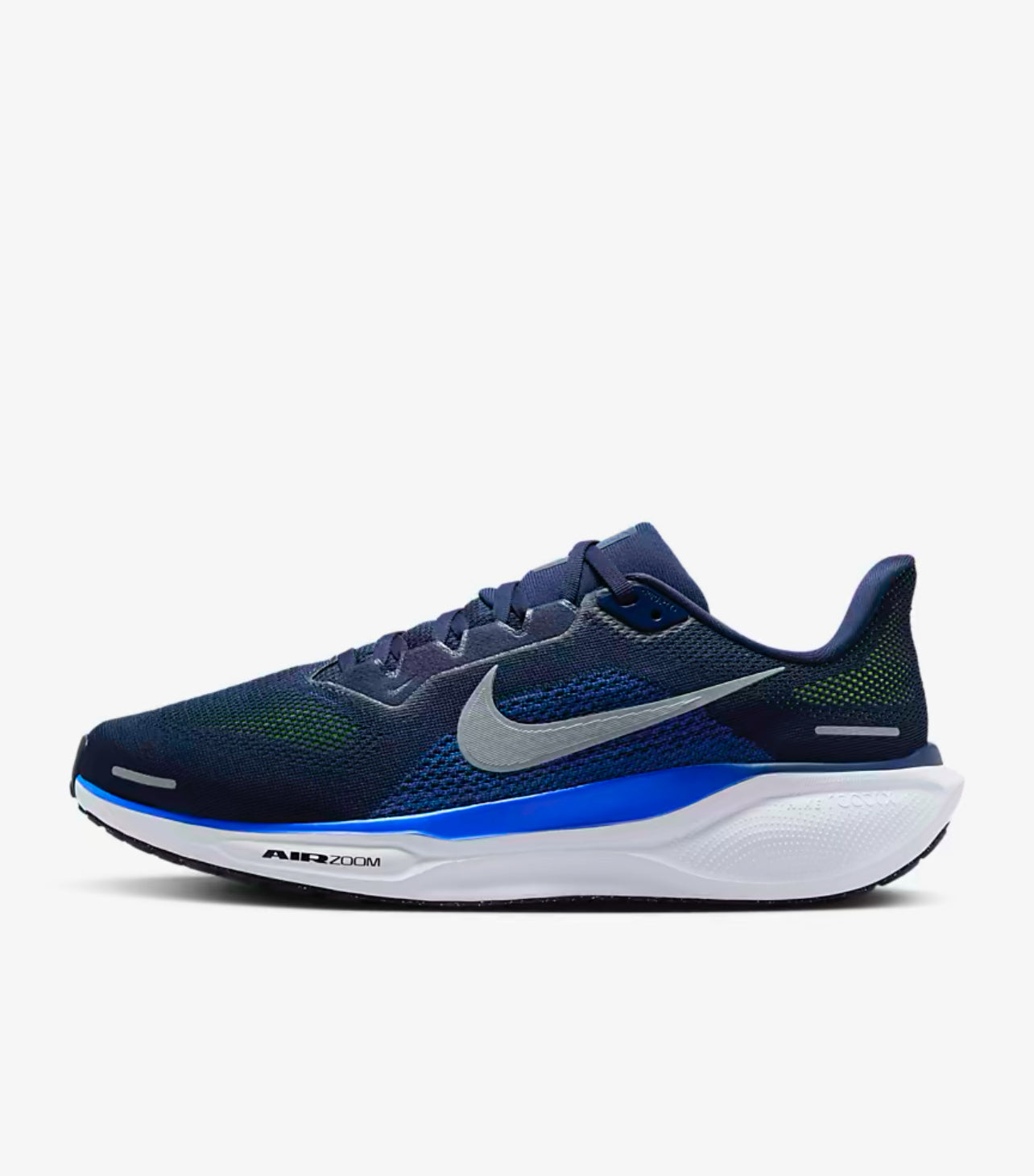 Nike Pegasus 41 for men