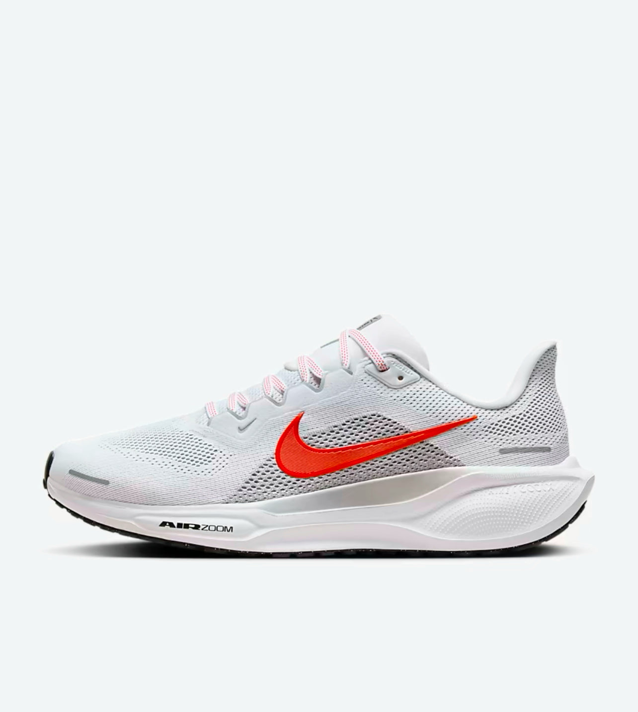 Nike Pegasus 41 for men