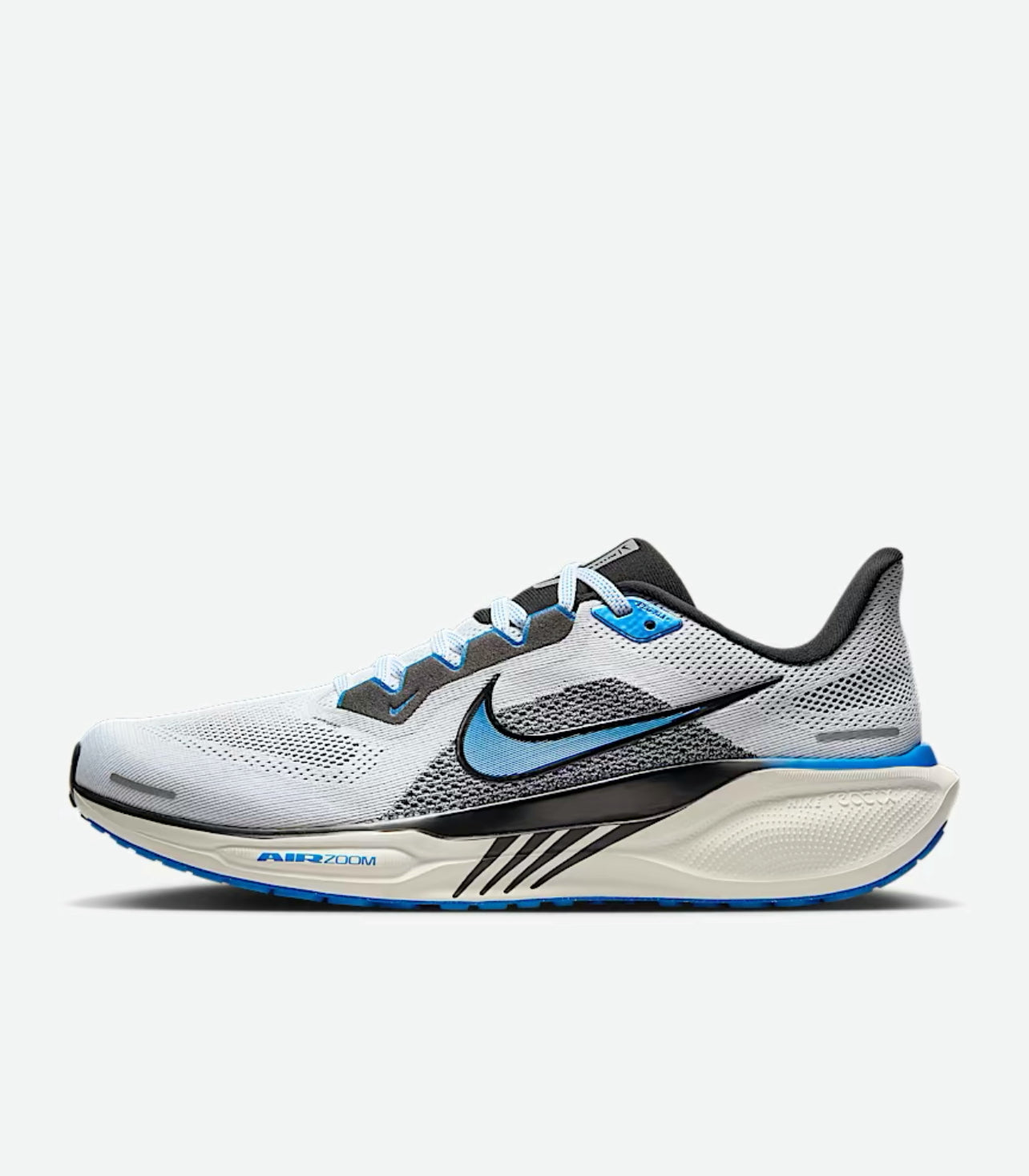 Nike Pegasus 41 for men