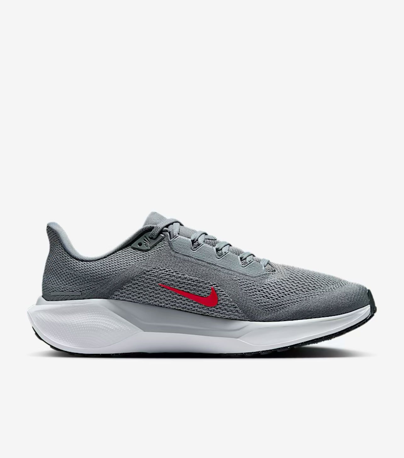 Nike Pegasus 41 for men