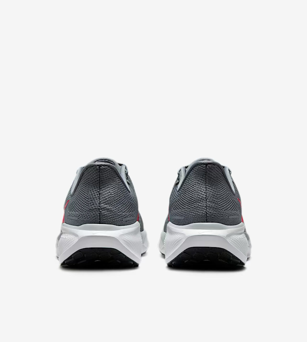 Nike Pegasus 41 for men