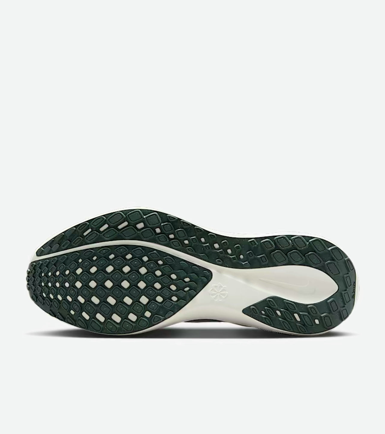 Nike Pegasus 41 for women