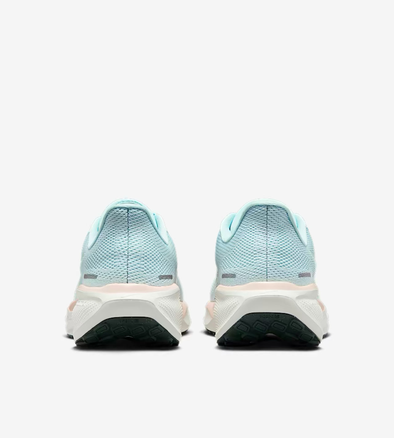 Nike Pegasus 41 for women