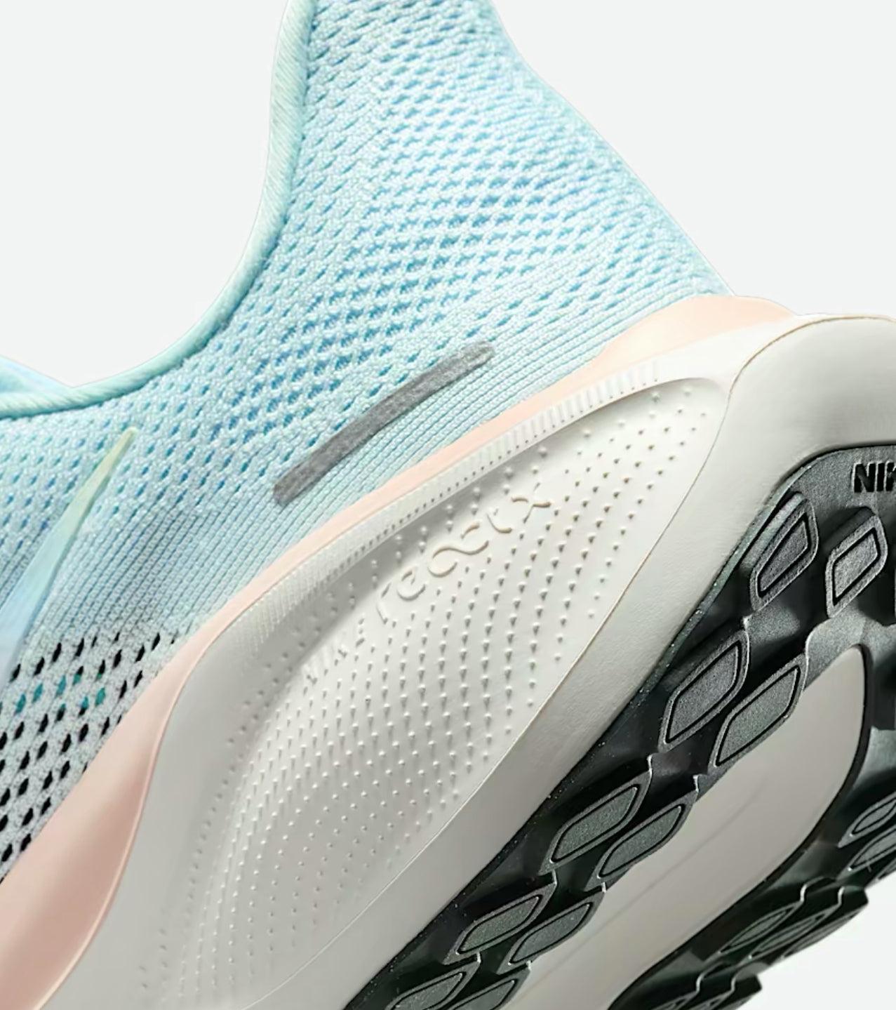 Nike Pegasus 41 for women