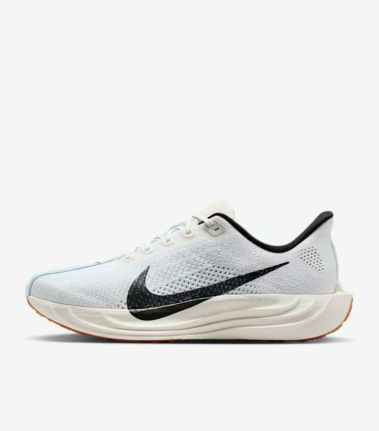 Nike Pegasus Plus for men