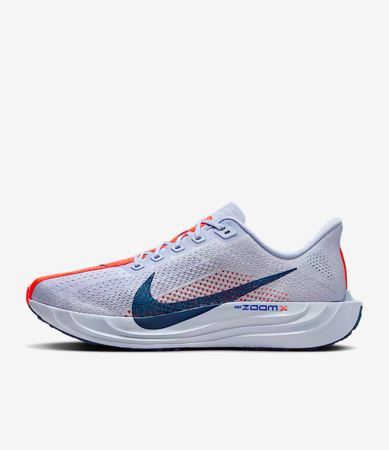 Nike Pegasus Plus for men