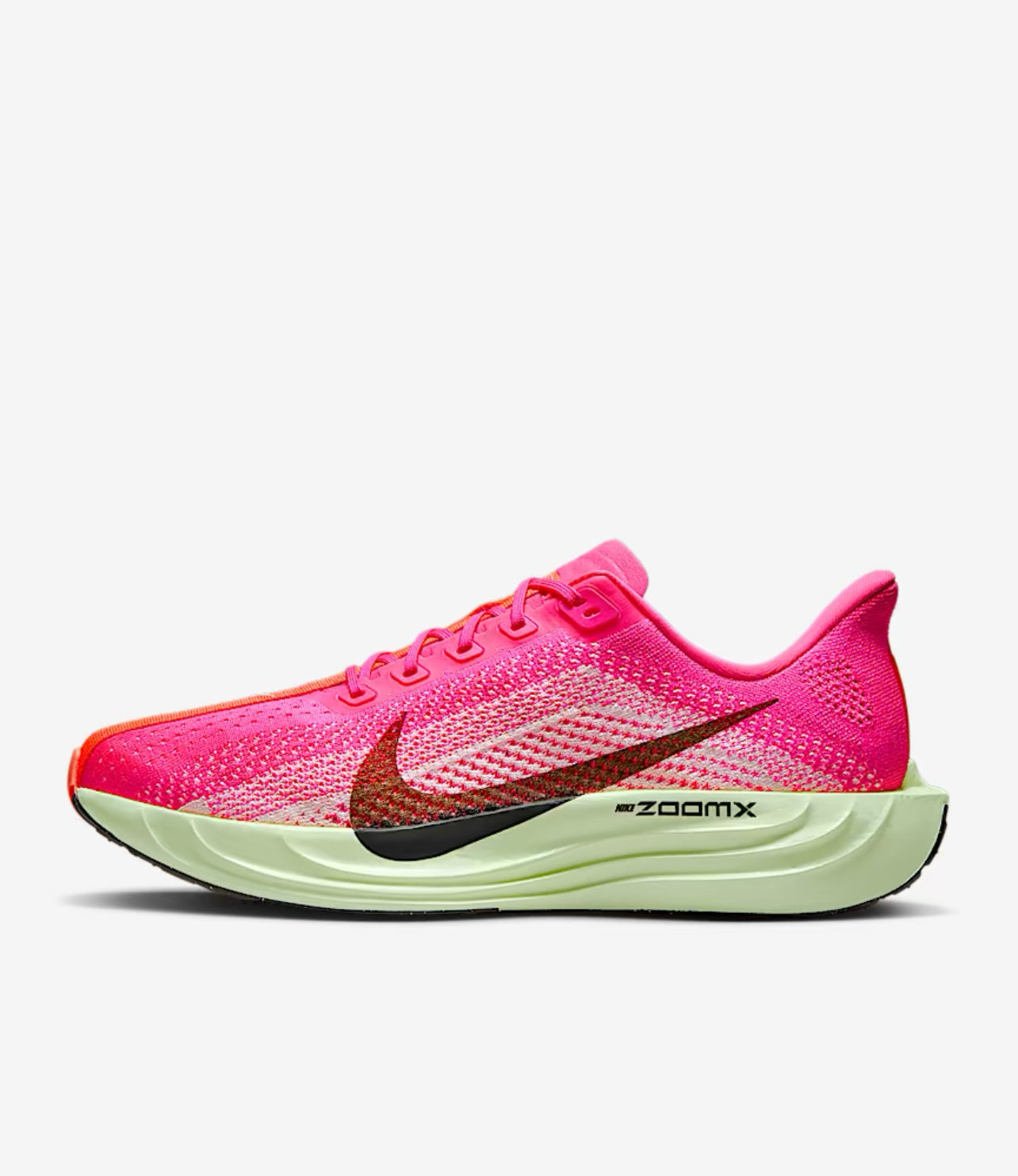 Nike Pegasus Plus for men