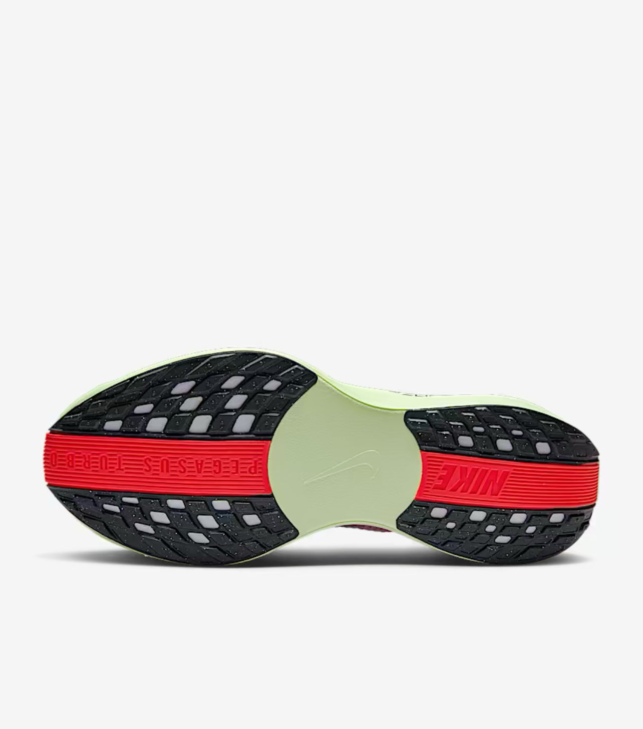 Nike Pegasus Plus for men